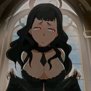 Meet your Posher, Enexiua